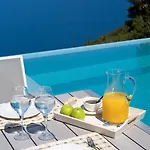 Ionian Horizon *