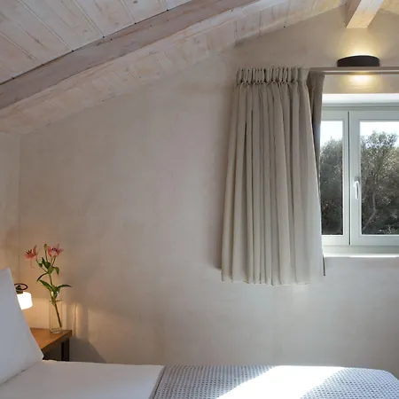 Βίλα Ionian Horizon *