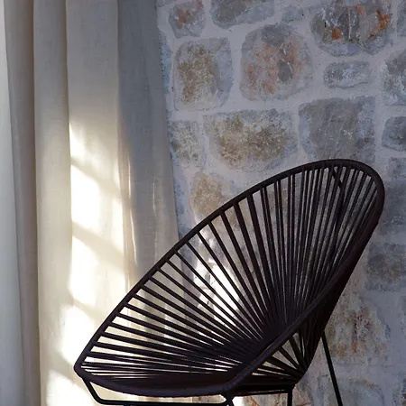 Ionian Horizon Villa Cukaládesz