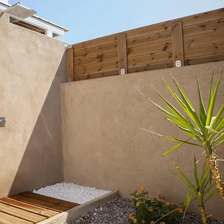 Βίλα Ionian Horizon Τσουκαλάδες