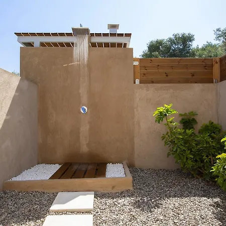 Ionian Horizon * Τσουκαλάδες