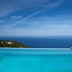 Villa Ionian Horizon
