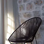 Ionian Horizon Villa Tsoukaládhes