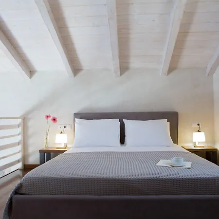 فيلة Ionian Horizon