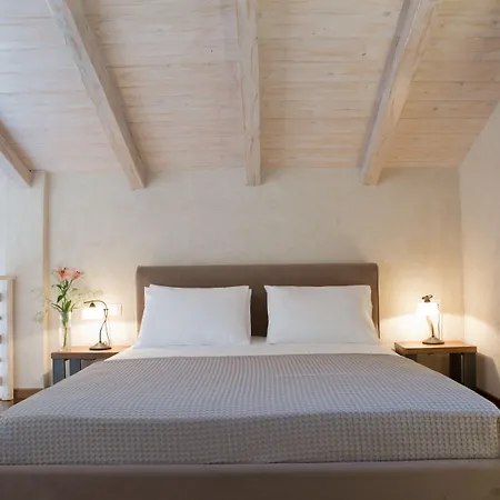 Vila Ionian Horizon *