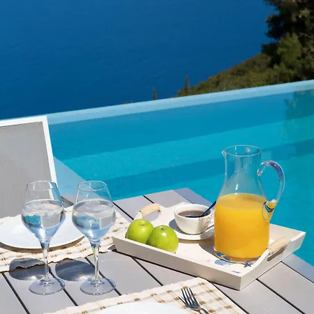 Ionian Horizon *
