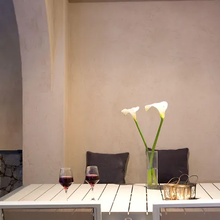 Vila Ionian Horizon *