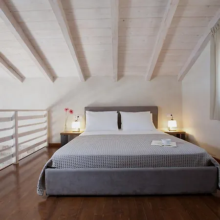 Vila Ionian Horizon *