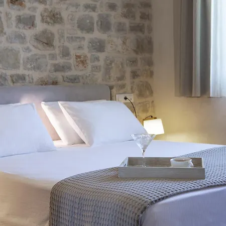 Vila Ionian Horizon *