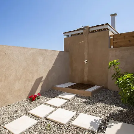 فيلة Ionian Horizon *